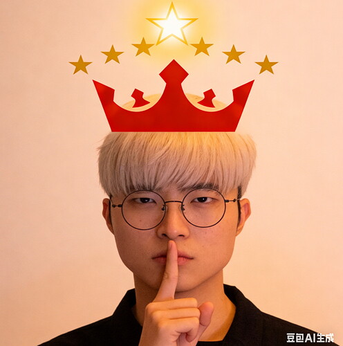 360截图20260222180116_看图王